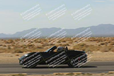 media/Mar-30-2025-Pro Autosports (Sun) [[34ff8f16e0]]/1-Red Group/Session 2 (Turn 4 Inside)/